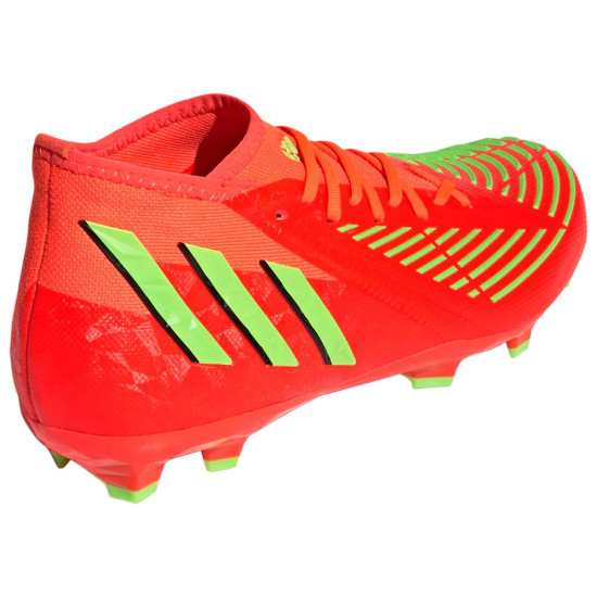 Adidas Predator Edge.2 FG Adidas Predator Edge.2 FG